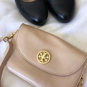 Tory Burch small crossbody purse